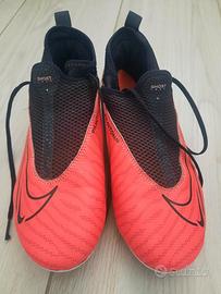 scarpe da calcio Nike