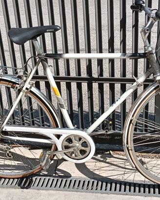 2 Biciclette uomo