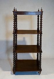 Etagere