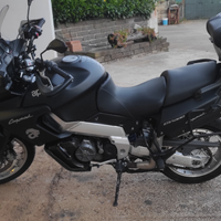 Caponord etv 1000