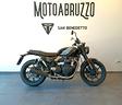triumph-speed-twin-900