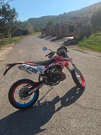Beta RR50
