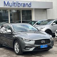 Infiniti Q30 1.5 diesel Premium Tech