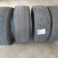 4 GOMME USATE INVERNALE 2054017 - CP6217902