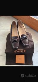 Mocassino mis.37 Tod’s