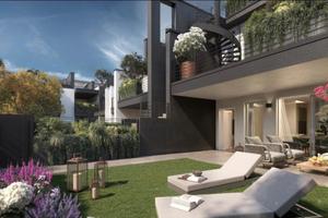 Appartamento Peschiera del Garda [P 22.25VRG]