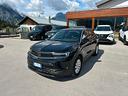 opel-mokka-1-2-turbo-edition