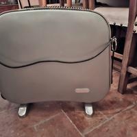 stufa elettrica de longhi