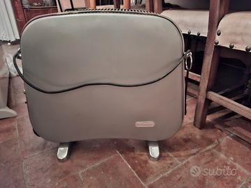 stufa elettrica de longhi