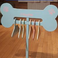 portavestiti x cagnolini euro 40.00