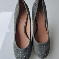 Scarpe donna  LuiJo