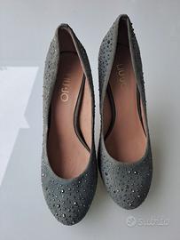 Scarpe donna  LuiJo