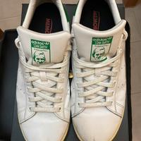 Adidas Stan Smith