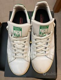 Adidas Stan Smith