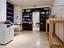 Immagine 19