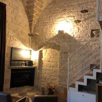 Ciottoli rivestimenti pavimenti selezionati