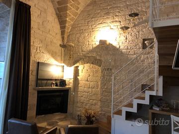 Ciottoli rivestimenti pavimenti selezionati