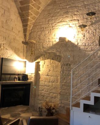 Ciottoli rivestimenti pavimenti selezionati