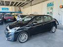 peugeot-208-bluehdi-75-5-porte-allure-unico-propri