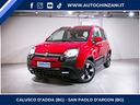 fiat-panda-1-0-firefly-s-s-hybrid-pandina