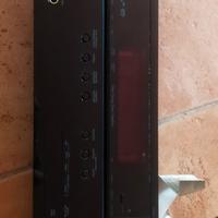 Frontalino Pioneer VSX-919AH