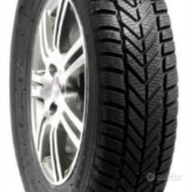 Pneumatici gomme MALATESTA 155 80 12 ICEGRIP 88N