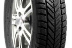 Pneumatici gomme MALATESTA 155 80 12 ICEGRIP 88N