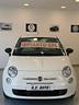 fiat-500-1-2-easypower-lounge