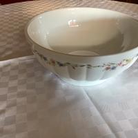 Insalatiera Porcellana Limoges