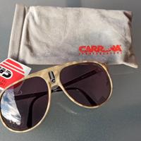 occhiali Carrera 