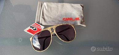 occhiali Carrera 