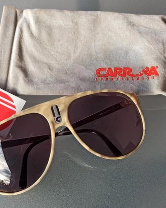 occhiali Carrera 