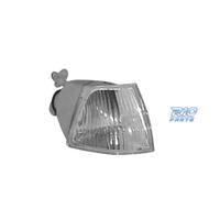 FRECCIA ANTERIORE DESTRO CITROEN EVASION 94-98