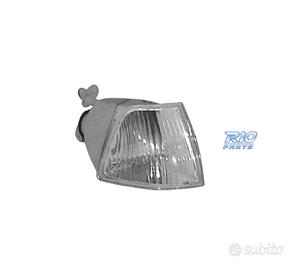 FRECCIA ANTERIORE DESTRO CITROEN EVASION 94-98