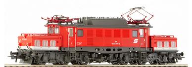 Rh 1020 OBB Roco ricambi