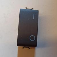 interruttore bipolare gw chorus