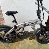 Ebike
