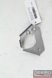Supporto commutatore a chiave Ducati Monster s4 s4