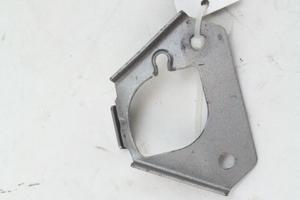 Supporto commutatore a chiave Ducati Monster s4 s4