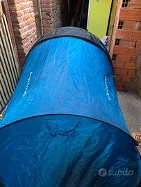 Campeggio e outodoor