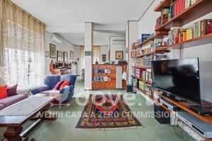 Appartamento di 200 m² con 4 locali a Limbiate