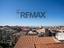 Immagine 28