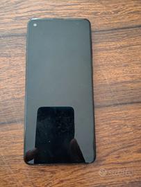 Samsung Galaxy a 21 s