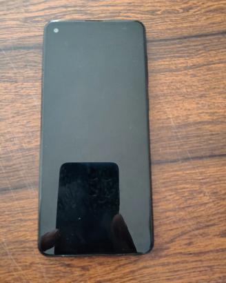 Samsung Galaxy a 21 s