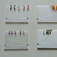 Amettiere per Persico Reale