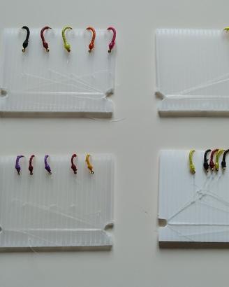 Amettiere per Persico Reale