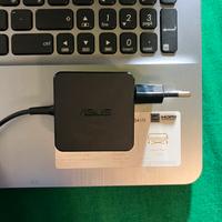 computer portatile