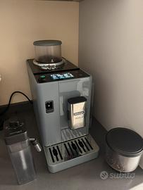 De’Longhi Rivelia