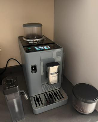 De’Longhi Rivelia