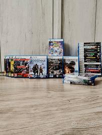 Videogiochi PS5 | Perfetti e Funzionanti